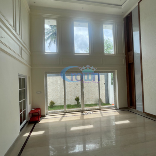 crown-upvc