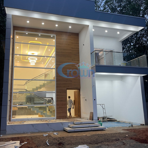 crown-upvc-1